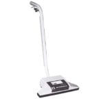 Manual Advance Liquidator Extractor Tool